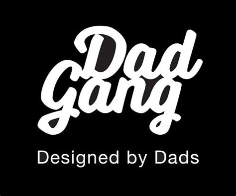 Dadgang - 190 likes, 10 comments - dadgang.co on February 10, 2024: "A whole lot of Dad Gang dads. We absolutely love to see it. At a loss for words with how incredib..."
