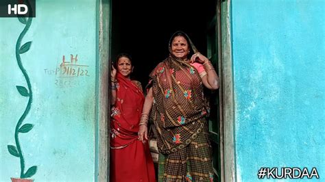 Dadi ke ghar me mami ki chudai. .  ...