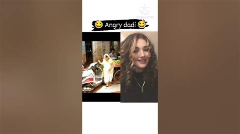 Dadiiiii Leaks [CLIP] 💦 121 Vids