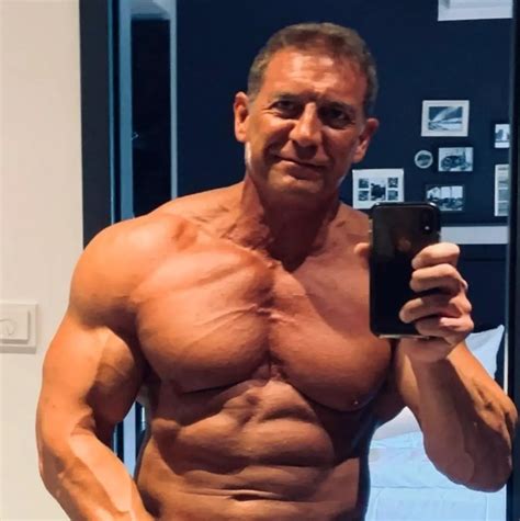 Dadmuscle. Things To Know About Dadmuscle. 