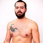 Dads and Their Stepsons