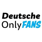 Dadslovemena Onlyfans Leak PORN 145 Pics