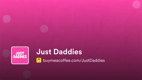 Dadsnextdoor Onlyfans Leaked 💦 +18
