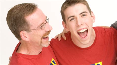Dadson gay. Things To Know About Dadson gay. 
