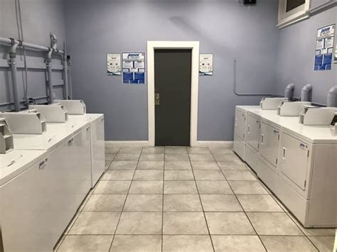 Dadson laundry. Dadson takes care of your multi family laundry room. Get washer / dryer leasing, repairs, service, & payment systems (card / app based / coin operated laundry) 