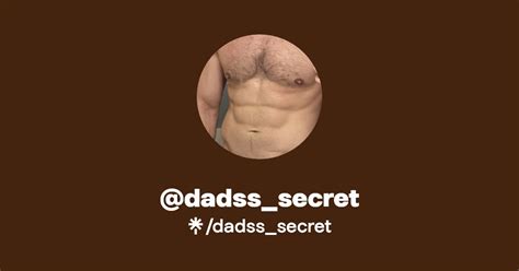 Dadss_Secret Leaks XXX 💦 238 Pics