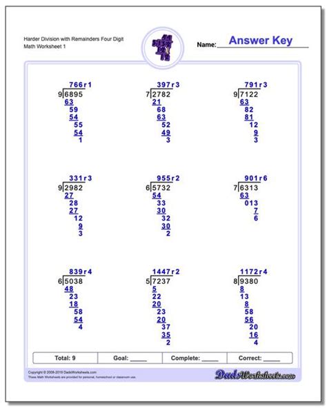 Dadsworksheets Com Free Math Worksheets Calculators And Teaching Tools Since 2008