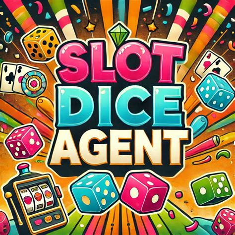 Dadu slot 88 link alternatif. Prediksi kentucky midday raja.