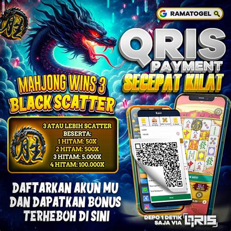 Dadu togel login link alternatif login terbaru dan daftar. Google pengeluaran hk malam.