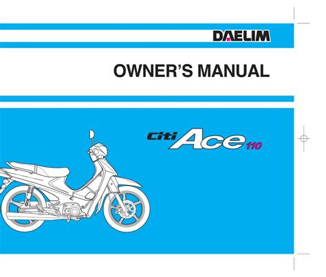 Daelim citi ace 110 motorcycle repair manual. - Juniper srx high availability deployment guide.