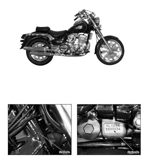 Daelim daystar motorcycle workshop repair manual. - Hyundai hl770 7a wheel loader complete service workshop manual hl 770 7 a.