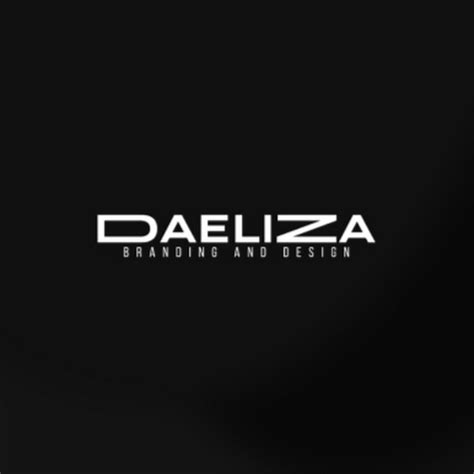 Daeliza Leaks [HD] 💦