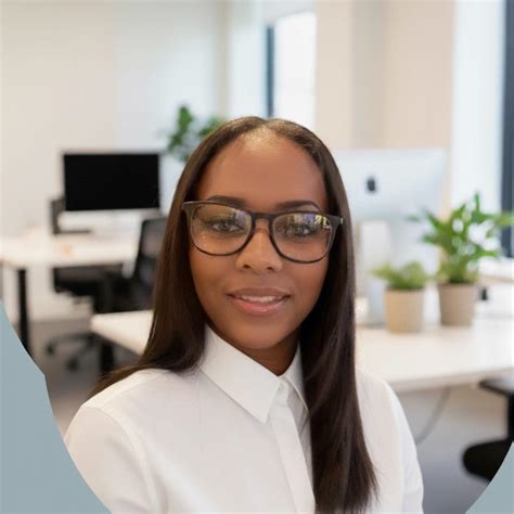 Daelyn Mommy Leaked XXX 219 Videos