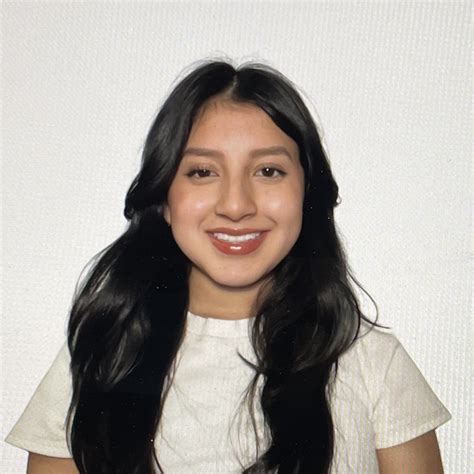 Daelyn Peach Leaked XxX 155 Photos