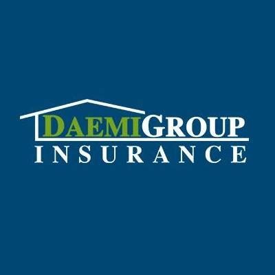 Daemi Insurance Tulsa 41st