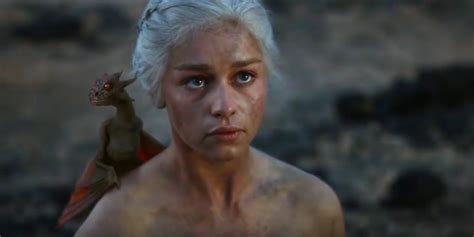 Take a look at all of the nude photographs and video scenes of Emilia Clarke: the actress who plays Daenerys Targaryen in Game of Thrones. A Z Updated On 15, September 2023 