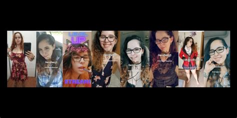 💋 Daenoryafree Leaked [CLIP]