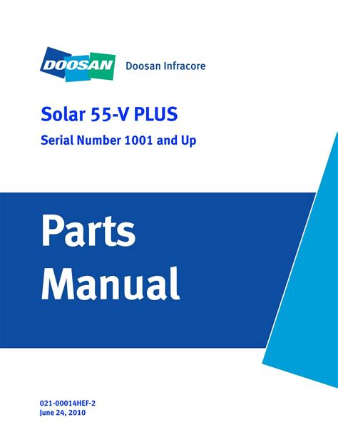 Daewoo 55 solar plus parts service manual. - 2015 subaru impreza wrx service manual.
