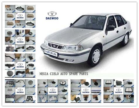 Daewoo cielo service and repair manual. - The insider s guide to making money in real estate.