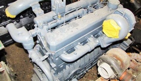 Daewoo doosan de12 de12t de12ti de12tis s340lc v diesel engine workshop service repair manual. - 2015 harley davidson road glide manuale del proprietario.