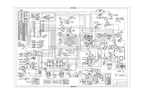 Daewoo doosan dh280 lc electrical hydraulic schematic manual. - Ford transit 2005 vh workshop manual.
