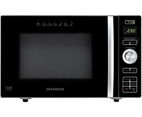 Daewoo edition i microwave convection oven manual. - My big fat zombie goldfish guided reading level.