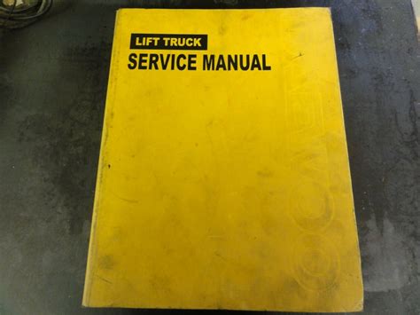 Daewoo fernseher reparatur handbücher service handbuch. - Vijftig meesterwerken van antoon van dijck.