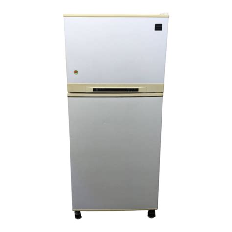 Daewoo fr 540n refrigerators repair manual. - Daewoo nuovo manuale di cottura a microonde.