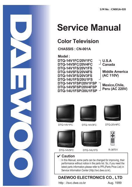 Daewoo gc 25 e service manual. - Creative writing the 2014 kelly manual of style by kelly chance beckman.