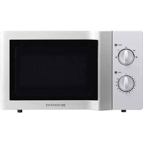 Daewoo kor6l65 manual microwave oven white. - ...catalogus der afdeeling engelsche taal- en letter-kunde..