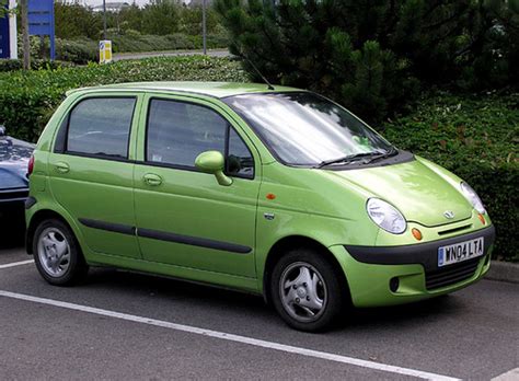 Daewoo matiz 2001 2004 service repair manual. - Cost estimating manual for pipelines and marine structures documents.