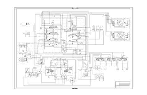 Daewoo mega 400 lll electical hydraulic schematics manual. - Green building and core concepts guide.