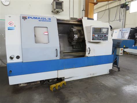 Daewoo puma 12l cnc lathe manual. - Alcatel one touch 903 instruction manual.