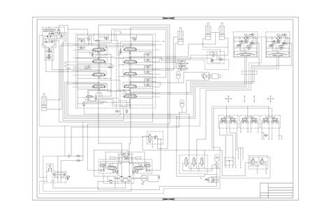 Daewoo solar 220lc lll electrical hydraulic schematic manual. - Manual de soluciones de topología y análisis moderno por g f simmons.