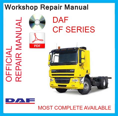 Daf cf65 cf75 cf85 series full service repair manual. - Know your ships 2004 guide to boats and boatwatching great lakes and st lawrence seaway.