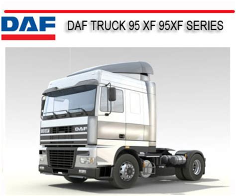 Daf truck 95 xf 95xf series repair service manual. - The storyteller with nike airs and other barrio stories by kleya fort escamilla.