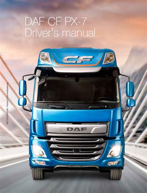Daf trucks and buses workshop manual. - Intuit quickbooks fundamentals learning guide 2015.
