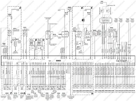 Daf xf 105 2015 fuse box manual. - Applied multivariate statistical analysis johnson solutions manual.