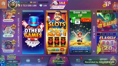 Dafar nama situs judi game slot terpercaya. Hasil prancis vs jerman.