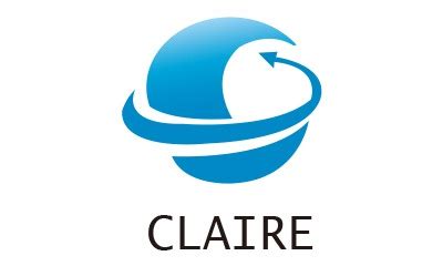 Dafeng Claire Import And Export Tra See Full Import/Export …