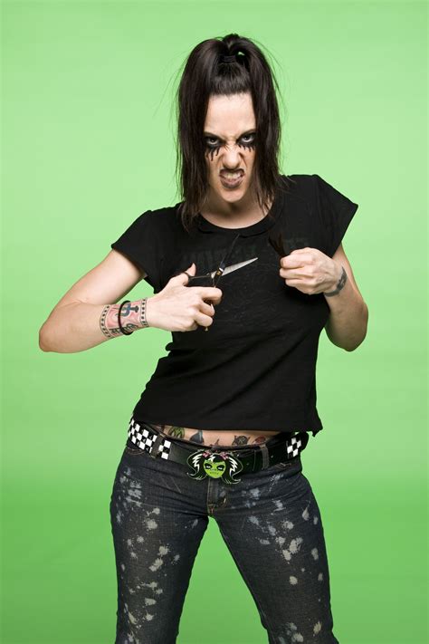Daffney Unger Leaks (SEX) 50 Photos
