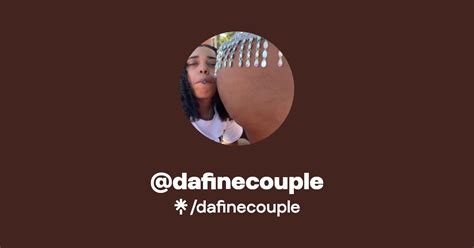 🔥 [HD] Dafinecouple Leaked
