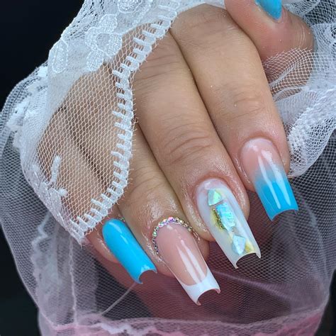 Dafini Yngrid Leaks 😈 PORN