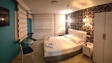 veodersti.rgarabwor.edu.pl. 