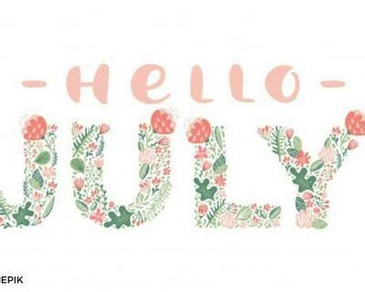 Dafnemfc   Dafneek Leaked XxX 🍆 250 Photos