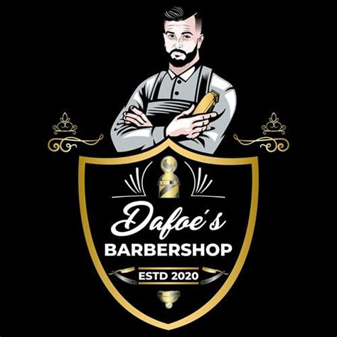 Scout's Barbershop. 5. 2019-02-16T00:09:04+00:00. CONNOR S. Go