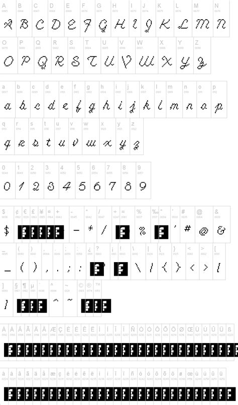 Dafont cursive fonts. Things To Know About Dafont cursive fonts. 