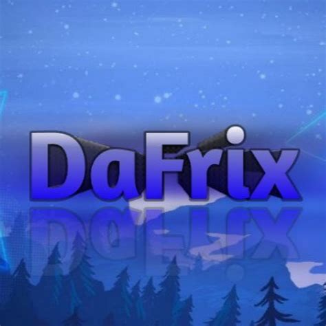 Dafrix Name Meaning & Dafrix Family History at Ancestry.com®