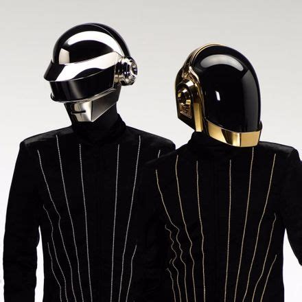 Daft Punk – Daftendirekt Lyrics - Genius