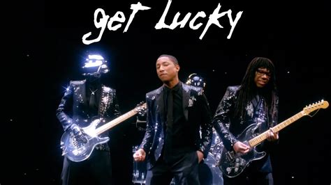 Daft punk get lucky. All-female, all-Muslim punk rock. Plus: Tyler, The Creator, E3 announcements, and more. This week’s out-of-touch guide is a snapshot of a sleepy week in youth pop culture. Nothing ... 